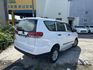 MITSUBISHI三菱 ZINGER  第2張縮圖