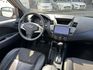 MITSUBISHI三菱 ZINGER  第3張縮圖