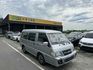MITSUBISHI三菱 DELICA  第1張縮圖