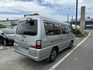 MITSUBISHI三菱 DELICA  第3張縮圖