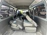 MITSUBISHI三菱 DELICA  第8張縮圖
