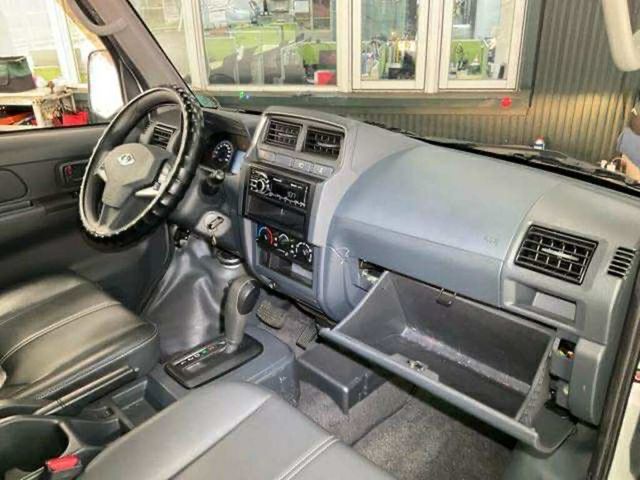 MITSUBISHI三菱 VERYCA  第3張相片