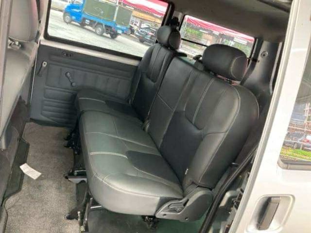 MITSUBISHI三菱 VERYCA  第4張相片