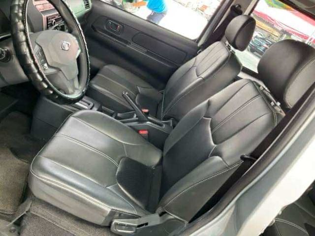 MITSUBISHI三菱 VERYCA  第5張相片