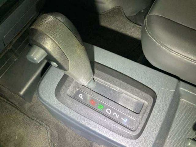 MITSUBISHI三菱 VERYCA  第7張相片