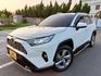 TOYOTA豐田 RAV4  第1張縮圖