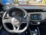 NISSAN日產 KICKS  第5張縮圖