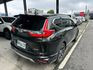 HONDA本田 CR-V  第2張縮圖