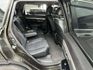 HONDA本田 CR-V  第6張縮圖