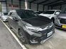 HONDA本田 CR-V  第9張縮圖