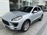 PORSCHE保時捷 MACAN  第1張縮圖