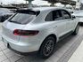 PORSCHE保時捷 MACAN  第2張縮圖