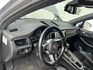 PORSCHE保時捷 MACAN  第3張縮圖