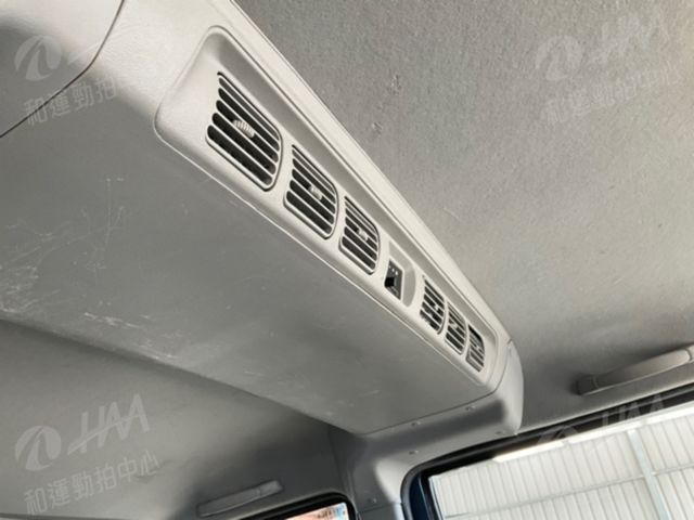 MITSUBISHI三菱 VERYCA  第4張相片