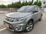 SUZUKI鈴木 VITARA  第1張縮圖
