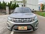 SUZUKI鈴木 VITARA  第3張縮圖