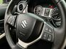 SUZUKI鈴木 VITARA  第11張縮圖