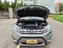 SUZUKI鈴木 VITARA  第20張縮圖