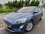 FORD福特 FOCUS  第1張縮圖