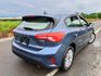 FORD福特 FOCUS  第2張縮圖