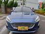 FORD福特 FOCUS  第3張縮圖