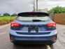 FORD福特 FOCUS  第4張縮圖
