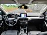 FORD福特 FOCUS  第5張縮圖