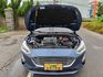 FORD福特 FOCUS  第20張縮圖
