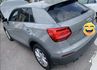 AUDI奧迪 Q2 35 TFSI  第2張縮圖
