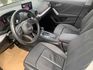 AUDI奧迪 Q2 35 TFSI  第3張縮圖