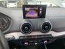 AUDI奧迪 Q2 35 TFSI  第5張縮圖