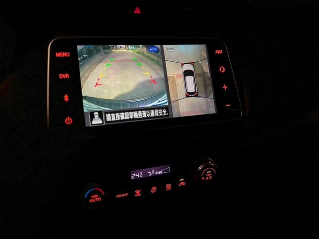 NISSAN日產 KICKS  第5張相片