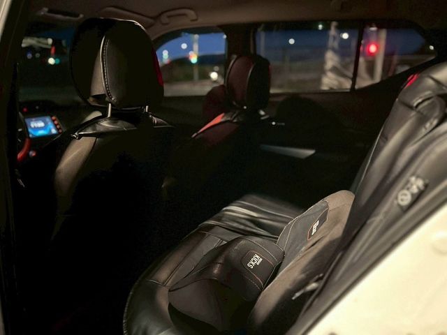 NISSAN日產 KICKS  第6張相片