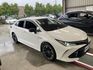 TOYOTA豐田 COROLLA ALTIS HYBRID  第6張縮圖