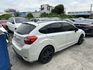 SUBARU速霸陸 IMPREZA  第2張縮圖