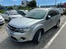 MITSUBISHI三菱 OUTLANDER  第1張縮圖