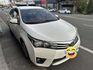 TOYOTA豐田 ALTIS  第5張縮圖