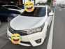 TOYOTA豐田 ALTIS  第6張縮圖