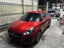 SUZUKI鈴木 SWIFT  第1張縮圖