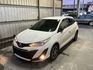 TOYOTA豐田 YARIS  第1張縮圖