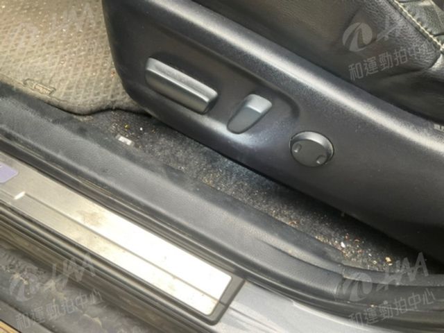 TOYOTA豐田 RAV4  第7張相片