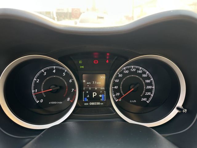 MITSUBISHI三菱 LANCER IO  第13張相片