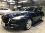 MAZDA馬自達 MAZDA 3  第1張縮圖