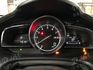 MAZDA馬自達 MAZDA 3  第3張縮圖