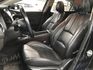 MAZDA馬自達 MAZDA 3  第4張縮圖
