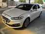 FORD福特 MONDEO  第1張縮圖