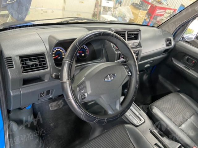 MITSUBISHI三菱 VERYCA  第5張相片