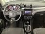 SUZUKI鈴木 SWIFT  第6張縮圖