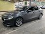 MAZDA馬自達 MAZDA 3  第1張縮圖