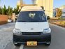 TOYOTA豐田 TOWN ACE  第3張縮圖
